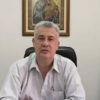 Paraguay: Anschlag auf Bürgermeister von Pedro Juan Caballero – Update