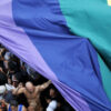 Erste Umfrage zu Homosexuellen und Bisexuellen in Brasilien