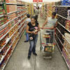 Inflation: Mexiko schafft Einfuhrzölle auf Lebensmittel ab