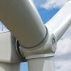 In Chile konkurrieren Solar- und Windenergie mit Erdgas