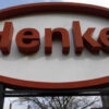 „Henkel“ investiert 35 Millionen US-Dollar in ein Klebstoffwerk in Mexiko
