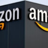 Amazon plant Niederlassungen in Chile und Kolumbien