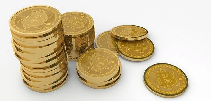 bitcoin-latam