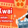 Expansion in Brasilien: Video-App „Kwai“ setzt auf Seifenopernkultur