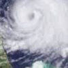 Zentralamerika: Hurrikan „Bonnie“ fordert Todesopfer