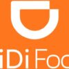 „Didi Food“ mischt Schachbrett der Zustellung in Lateinamerika neu