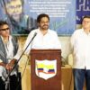 „Iván Márquez“ offenbar in Venezuela getötet
