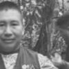 Indigener Anführer in Venezuela ermordet