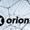 Chilenische Börse „Orionx“ bietet Bitcoin-Handel in Peru an