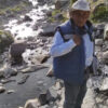 Krise in Peru: Alte Inka-Technologie wird zur Wassergewinnung eingesetzt