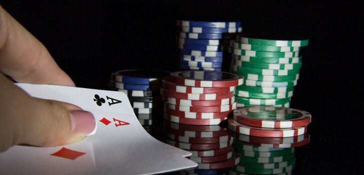 The newest Mobile Gambling enterprises South Park casino ️ The brand new Cellular Casino Websites