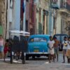 Kuba wird ausländische Investitionen im Groß- und Einzelhandel zulassen