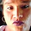 Horror in Chile: Transfrau  erstochen und verbrannt