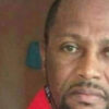 Banden töten ehemaligen haitianischen Senator