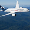 „Aeromexico“ nimmt wieder Flüge nach Havanna auf