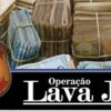 Das Gespenst von „Lava Jato“ schwebt über den Wahlen in Brasilien