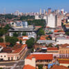Paraguay wird zum „neuen gelobten Land“