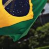 Wahl in Brasilien: Warum sie für die USA so wichtig ist