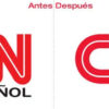 Nicaragua blockiert spanischsprachigen Sender CNN