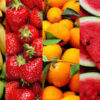 Fruchtexporte: Chile zuverlässiger Weltklasse-Lieferant