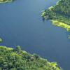 Campo Verde: Zweites privates Naturschutzgebiet in der Region Ucayali