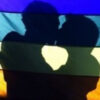 Kubaner stimmen  mit großer Mehrheit für Homo-Ehe