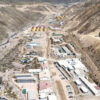 Peru: Kommerzieller Betrieb des Quellaveco-Bergbauprojekts