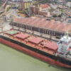 Brasilien: Bedingungen für die Privatisierung des größten Hafens in Lateinamerika