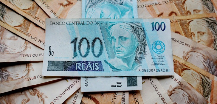 real-geld-brasilien