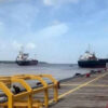 Ölreichtum: Gigantisches Wirtschaftswachstum für Guyana