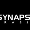 US-Fintech „Synapse“ plant Expansion in Lateinamerika