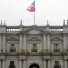 Chilenische Regierung weist russische  Kriegsverbrechen zurück