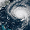 Mexiko bereitet sich auf Hurrikan „Orlene“ vor