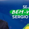 Präsidentschaftswahlen in Brasilien:  Sergio Moro kündigt Unterstützung für Bolsonaro an