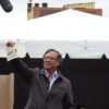 Nervosität an den Märkten: Kolumbiens Präsident schlägt Steuer auf Kapitalabflüsse vor