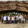 Peru: Lehr- und Forschungszentrum im Amazonas