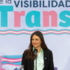 Eine „First Lady“ wird es in Chile nicht mehr geben
