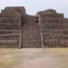 Aztekische Ausgrabungen in Mexiko stellen neue Rekorde auf
