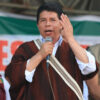 Lateinamerika: Perus Premierminister tritt zurück – Update