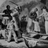 Richard Drax: Jamaika erwartet Sklaverei-Reparationen