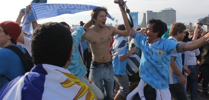 uruguay-2014