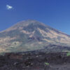 Warnung vor Vulkanausbruch in El Salvador