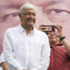 Mexikanischer Kongress lehnt Wahlrechtsreform des Präsidenten ab