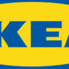 Ikea bestätigt Eröffnung einer zweiten Filiale in Chile