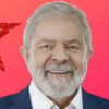 Brasilien: Senat billigt Lulas Sozialplan