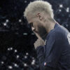 Neymar vs. Modric:  Duell  um einen Platz im Halbfinale