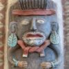 Niederlande geben prähispanische Artefakte an Mexiko zurück
