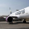 Billigfluggesellschaft Volaris erweitert Strecken zwischen El Salvador und den Vereinigten Staaten