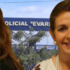 Französinnen in Nicaragua zu acht Jahren Haft verurteilt