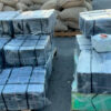 Spanien: Über eine Tonne Kokain aus Ecuador beschlagnahmt